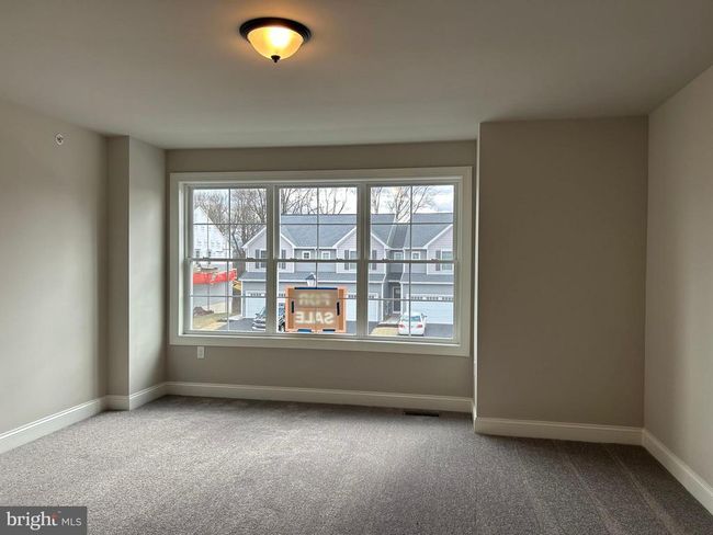 120 Magnolia Dr, Townhouse with 3 bedrooms, 3 bathrooms and null parking in MIDDLETOWN PA | Image 15