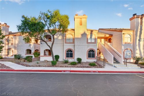 115-7570 W Flamingo Rd, Las Vegas, NV, 89147-4300 | Card Image