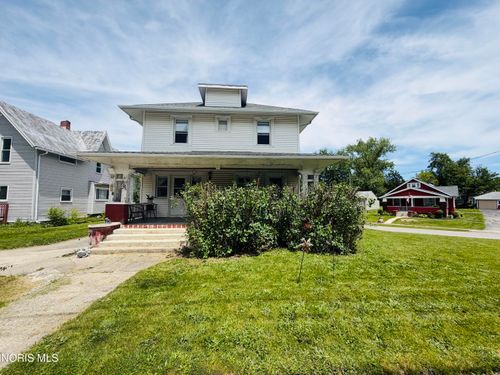 505 Ralston Ave, Defiance, OH, 43512-1555 | Card Image