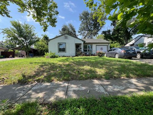 1652 Murray Drive, Garland, TX, 75042 | Card Image
