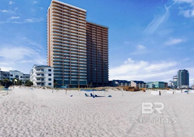 Front Of Structure | Image 44