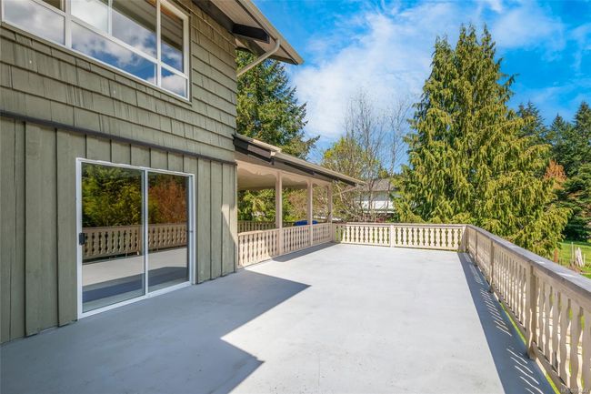 4343 Wellington Ave, House other with 4 bedrooms, 3 bathrooms and 4 parking in Port Alberni BC | Image 12