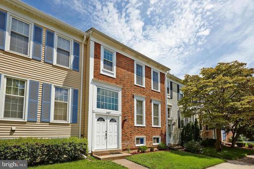 5407 Helm Ct, FAIRFAX, VA, 22032-3308 | Card Image