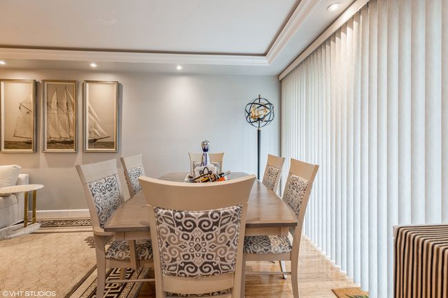 APT-103 - 4900 Foster St, Condo with 1 bedrooms, 1 bathrooms and 29 parking in Skokie IL | Image 20