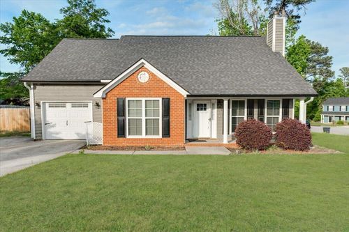 334 Timberidge Dr, Martinez, GA, 30907-2629 | Card Image