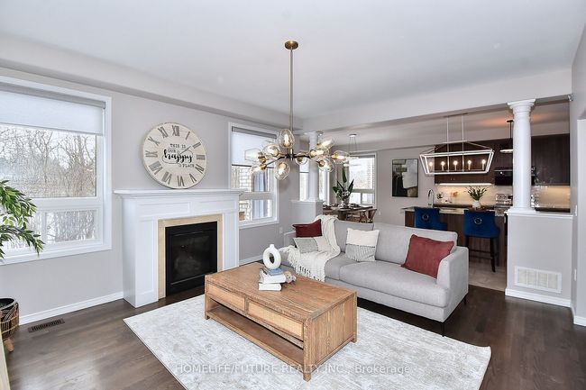 39 Summer Lane, House other with 7 bedrooms, 6 bathrooms and 4 parking in Peterborough ON | Image 5