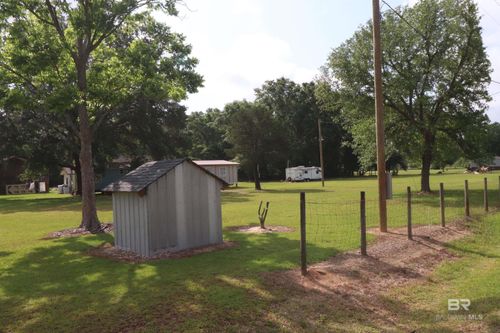 14284 Magnolia Creek Drive, Foley, AL, 36535-8984 | Card Image