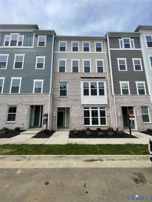 2860 Calgary Ln, Chester, VA, 23831-2190 | Card Image