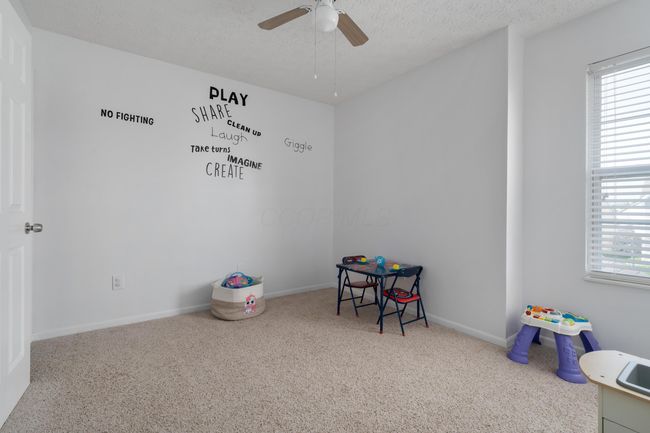 5536 Winchester Meadows Dr, House other with 5 bedrooms, 4 bathrooms and null parking in Canal Winchester OH | Image 23