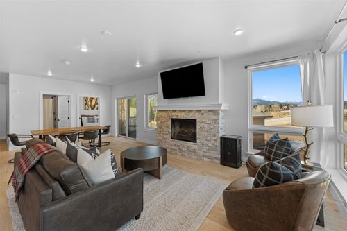105-0125 W Keystone Rd, KEYSTONE, CO, 80435 | Card Image