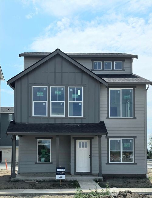2419 159th St Ne, Marysville, WA, 98270 | Card Image