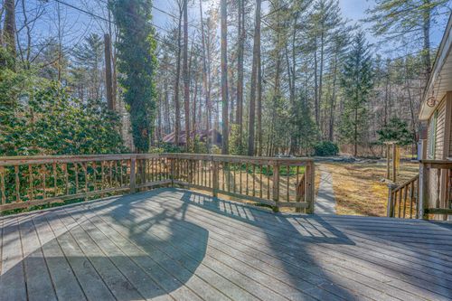 44 Mink Hollow Rd, Bearsville, NY, 12409 | Card Image