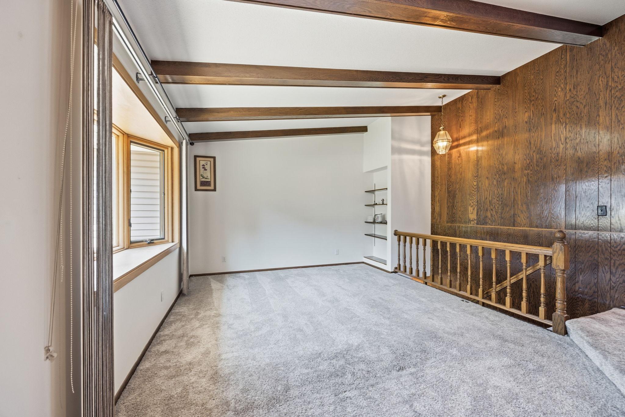 Residential in New Brighton 5