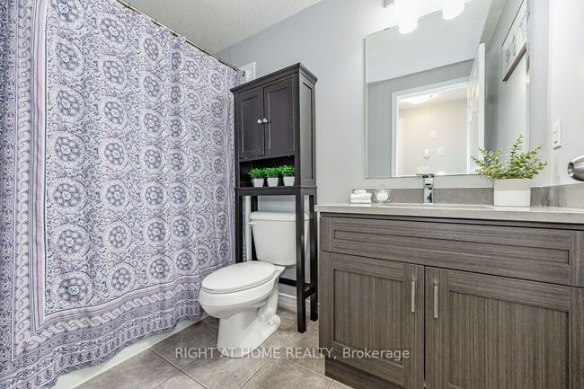 5D - 388 Old Huron Rd, Condo with 1 bedrooms, 1 bathrooms and 1 parking in Kitchener ON | Image 19