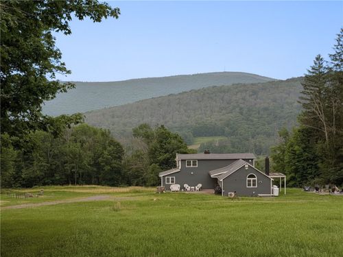 1794 Winter Hollow Road, Middletown, NY, 12459 | Card Image
