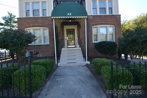 apt-1-49 Corban Ave Sw, Concord, NC, 28025-5174 | Card Image