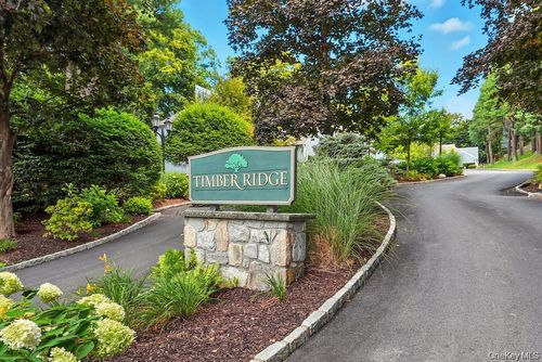 11-11 Timber Ridge, Mount Kisco, NY, 10549 | Card Image