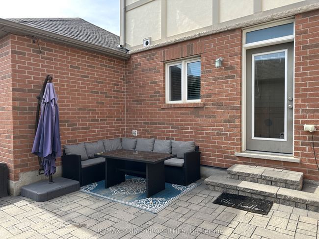 4 Wagon Works St, House other with 4 bedrooms, 3 bathrooms and 2 parking in Markham ON | Image 37