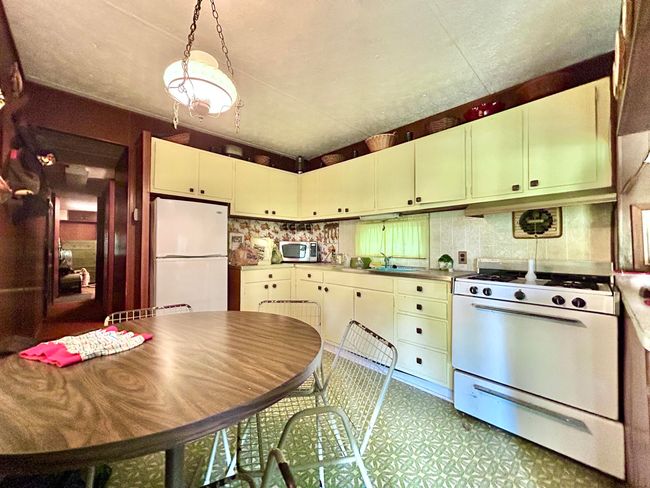46 Point Dr, House other with 3 bedrooms, 0 bathrooms and null parking in Nancy KY | Image 11