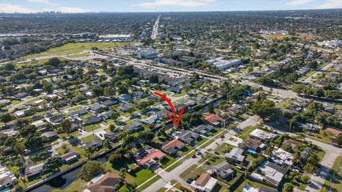 1530 W River Dr, Margate, FL, 33063-2728 | Card Image