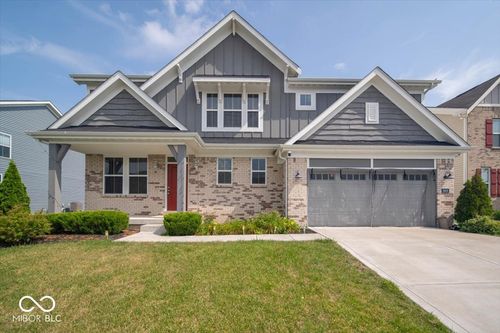 9938 Denim Dr, Indianapolis, IN, 46239-9812 | Card Image