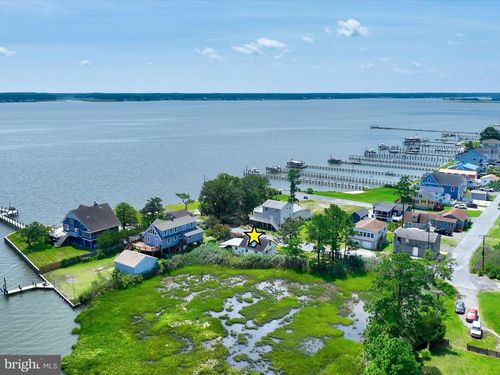 33381 River View Ave, MILLSBORO, DE, 19966-2567 | Card Image