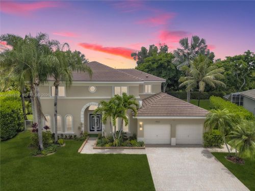 19023 Sw 60th Ct, Southwest Ranches, FL, 33332-3351 | Card Image