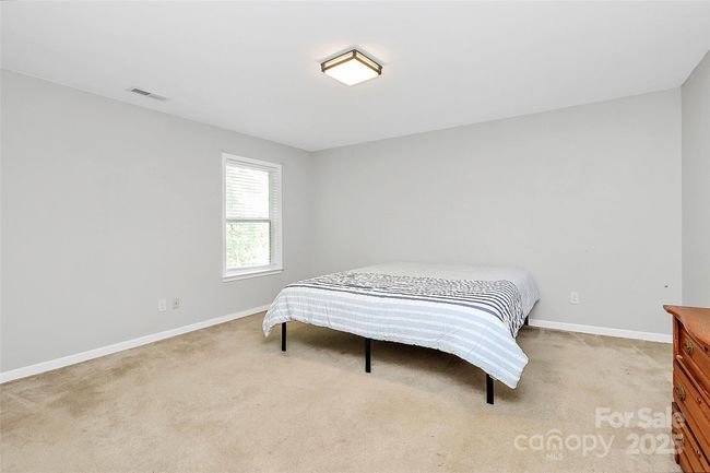 Secondary Bedroom 2 | Image 40