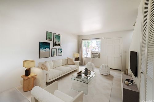 6f-91-1147 Kamaaha Loop, Kapolei, HI, 96707-1977 | Card Image