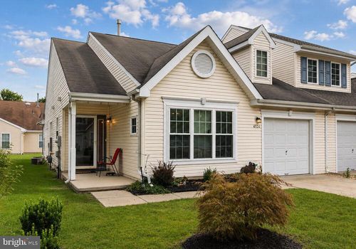 4524 Shapley Ct, PENNSAUKEN, NJ, 08109-3748 | Card Image