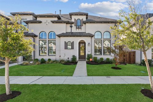 14425 Greymoore Cir, Aledo, TX, 76008-1969 | Card Image