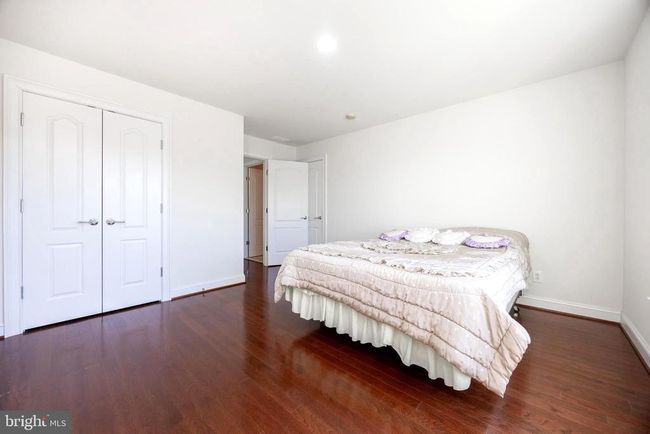 261 Goldenrod Dr, House other with 3 bedrooms, 3 bathrooms and null parking in UPPER GWYNEDD PA | Image 29