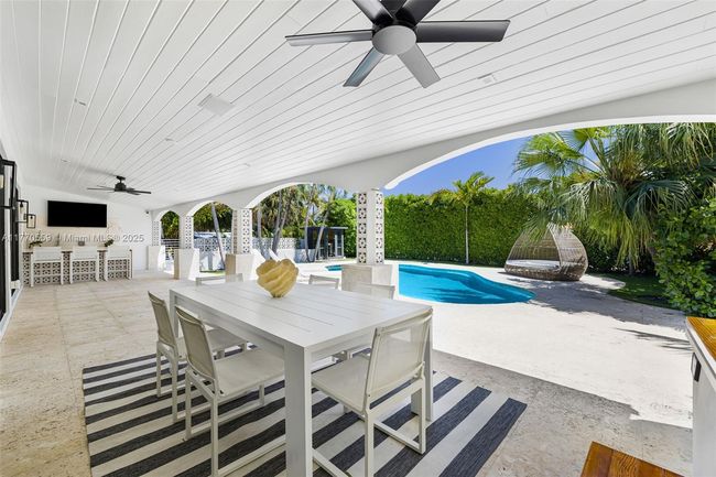 7805 Noremac Ave, House other with 3 bedrooms, 5 bathrooms and null parking in Miami Beach FL | Image 29