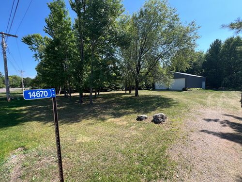14670 Cross Lake Road, Pine City, MN, 55063 | Card Image
