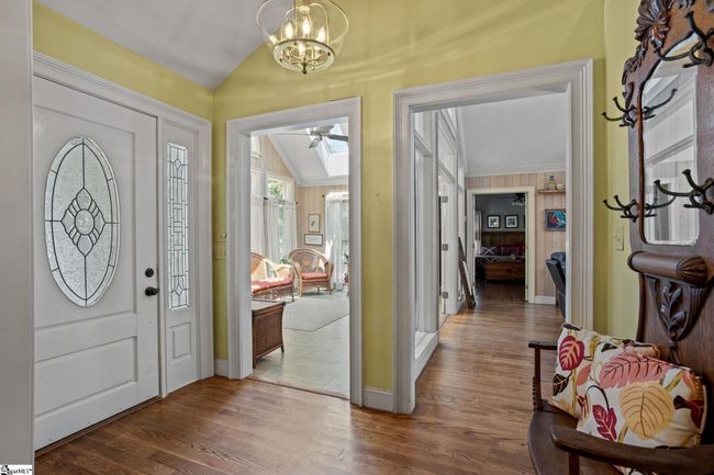 229 Armstrong Rd, House other with 4 bedrooms, 3 bathrooms and 5 parking in Honea Path SC | Image 6