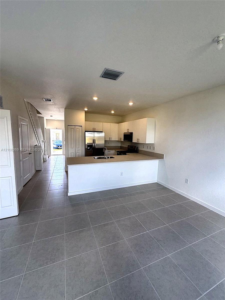 Residential Lease in Homestead 5
