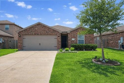 2209 Nautica Terrace Dr, Texas City, TX, 77568-2110 | Card Image