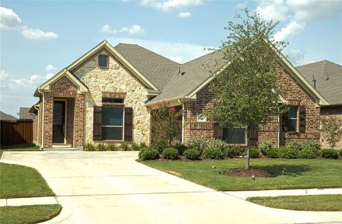 609 Rockhurst Trl, Keller, TX, 76248-9751 | Card Image
