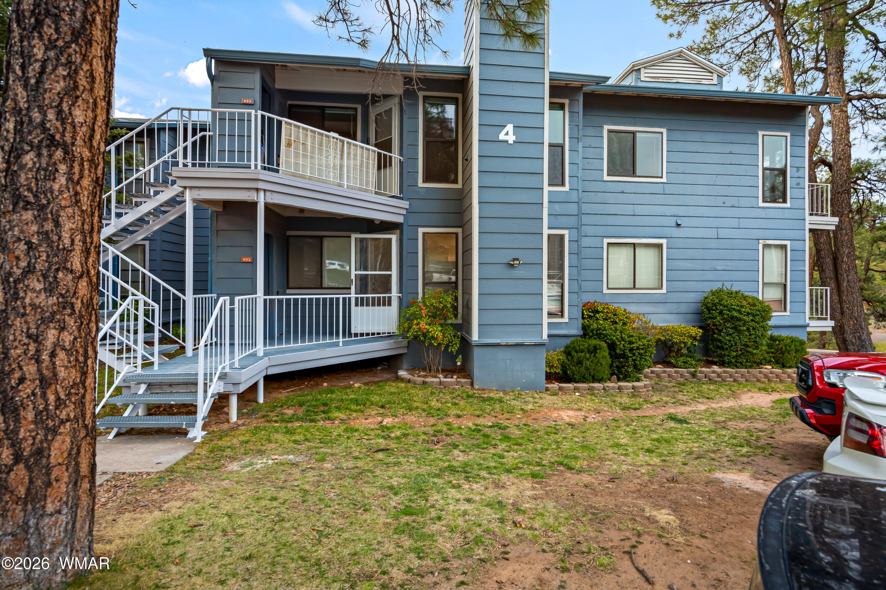 Residential in Show Low 3