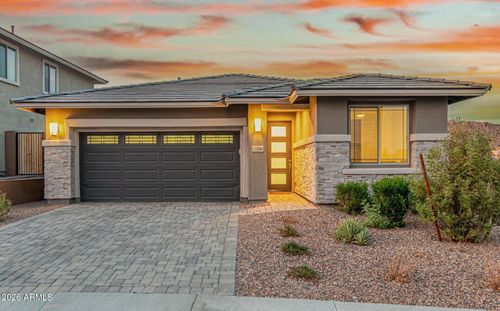 13206 W Red Range Way, Peoria, AZ, 85383-6047 | Card Image