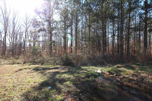 627 Pauline Ln, Roebuck, SC, 29376-2952 | Card Image