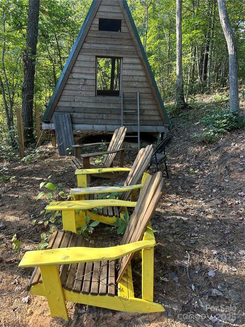 00 Wildlife Lake Rd, Old Fort, NC, 28762 | Card Image
