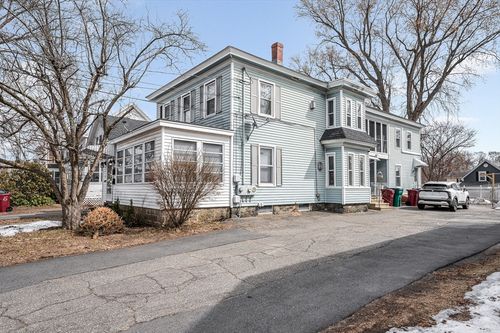 81 4th Ave, Lowell, MA, 01854-2729 | Card Image