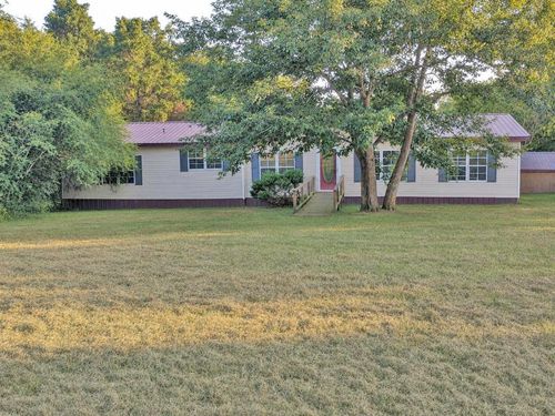 375 State Line Rd, Other, TN, 38469 | Card Image
