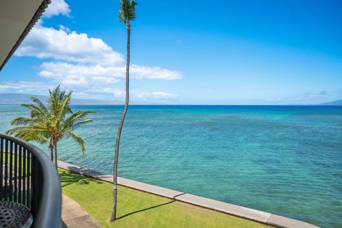 415-4471 Lower Honoapiilani Rd, Lahaina, HI, 96761-9207 | Card Image