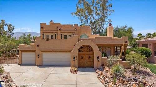 920 Vista Del Sol Ct, Mesquite, NV, 89027-2541 | Card Image
