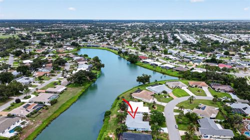 1226 Pine Needle Rd, VENICE, FL, 34285-6415 | Card Image
