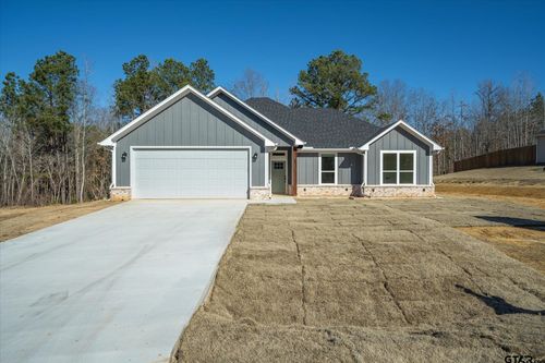 20538 Wild Arrow Ct, Arp, TX, 75750-9421 | Card Image