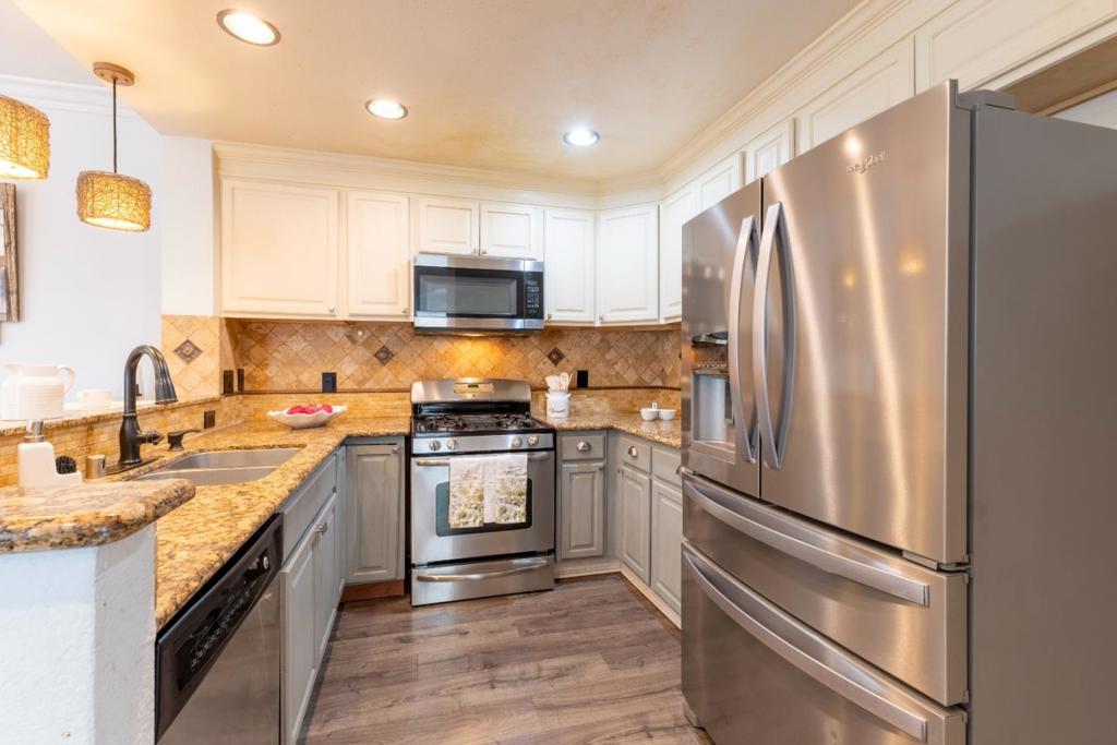 Residential in Gilroy