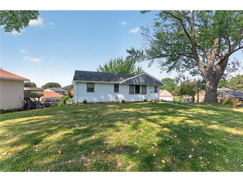 3860 2 1/2 Street, Columbia Heights, MN, 55421 | Card Image